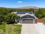 5633 Ranch Court
