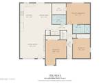 5633 Ranch Court