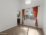 2714 Perro Court