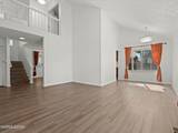 2714 Perro Court