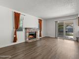 2714 Perro Court