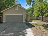 2714 Perro Court