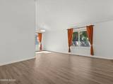 2714 Perro Court