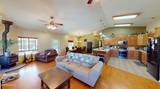 1939 Midas Drive