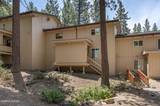 321 Ski Way #UNIT 92