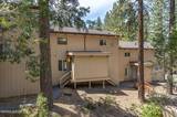 321 Ski Way #UNIT 92