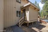 321 Ski Way #UNIT 92