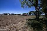 29400 Kings River Road