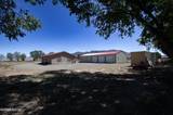 29400 Kings River Road
