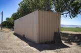 29400 Kings River Road
