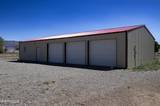 29400 Kings River Road