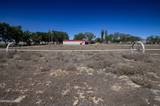 29400 Kings River Road