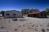 29400 Kings River Road