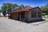 29400 Kings River Road