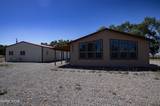 29400 Kings River Road