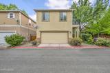 6652 Sportoletti Drive