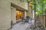 6652 Sportoletti Drive