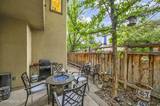 6652 Sportoletti Drive