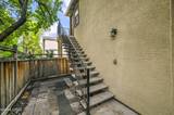 6652 Sportoletti Drive