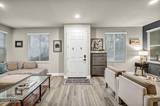 6652 Sportoletti Drive