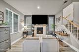 6652 Sportoletti Drive