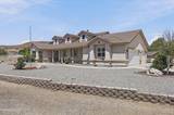 680 Buckskin Drive