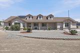 680 Buckskin Drive