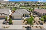 1020 Callaway Trail