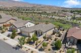 1020 Callaway Trail