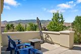 1020 Callaway Trail