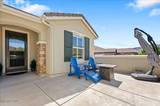 1020 Callaway Trail