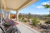1020 Callaway Trail