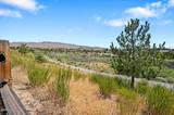 1020 Callaway Trail