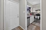 5 Smithridge Park