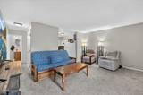 5 Smithridge Park