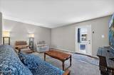 5 Smithridge Park