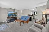 5 Smithridge Park