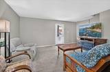 5 Smithridge Park
