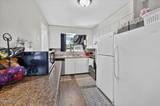 5 Smithridge Park