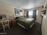 396 Smithridge Park