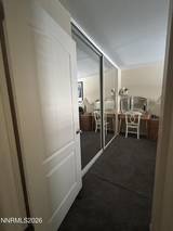 396 Smithridge Park