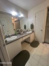 396 Smithridge Park