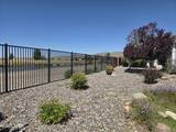 2770 Fairwood Drive