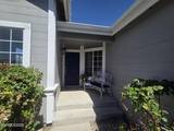 2770 Fairwood Drive