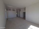 2770 Fairwood Drive
