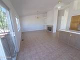 2770 Fairwood Drive