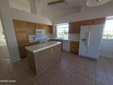 2770 Fairwood Drive