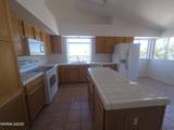 2770 Fairwood Drive