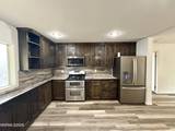 180 Carson Road