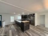 180 Carson Road